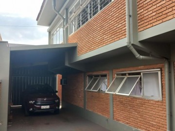 Casa Comercial  Venda