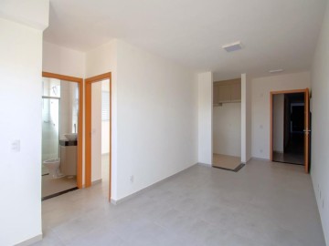 Apartamento para Aluguel