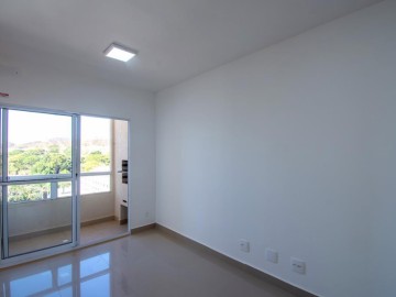 Apartamento para Aluguel