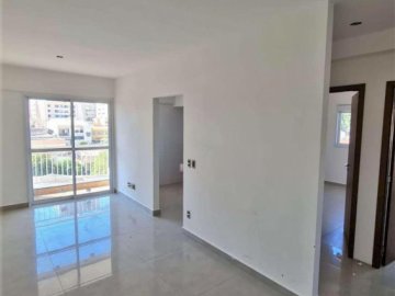 Apartamento  Venda