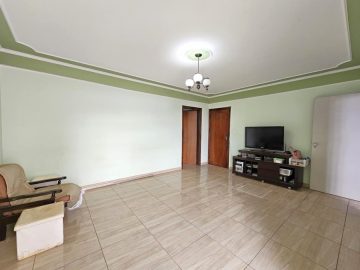 Apartamento para Aluguel